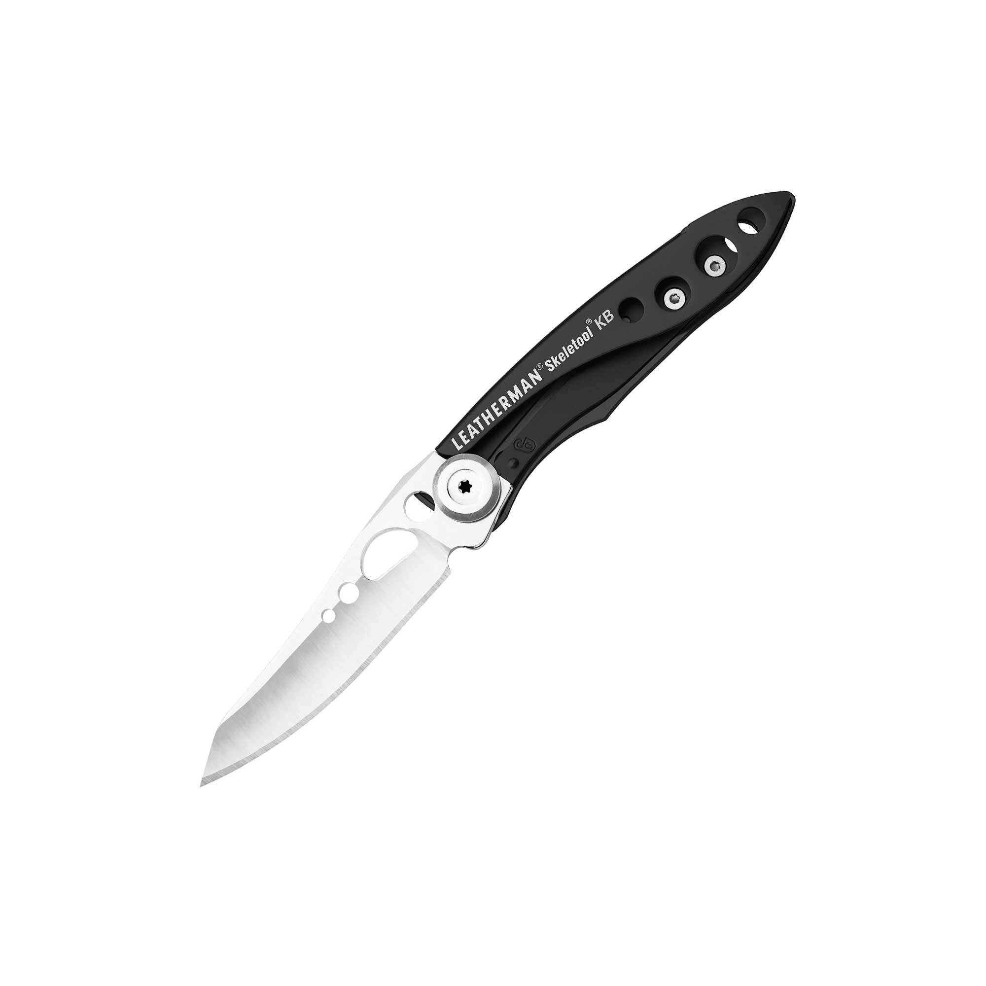Skeletool KB - Image 3