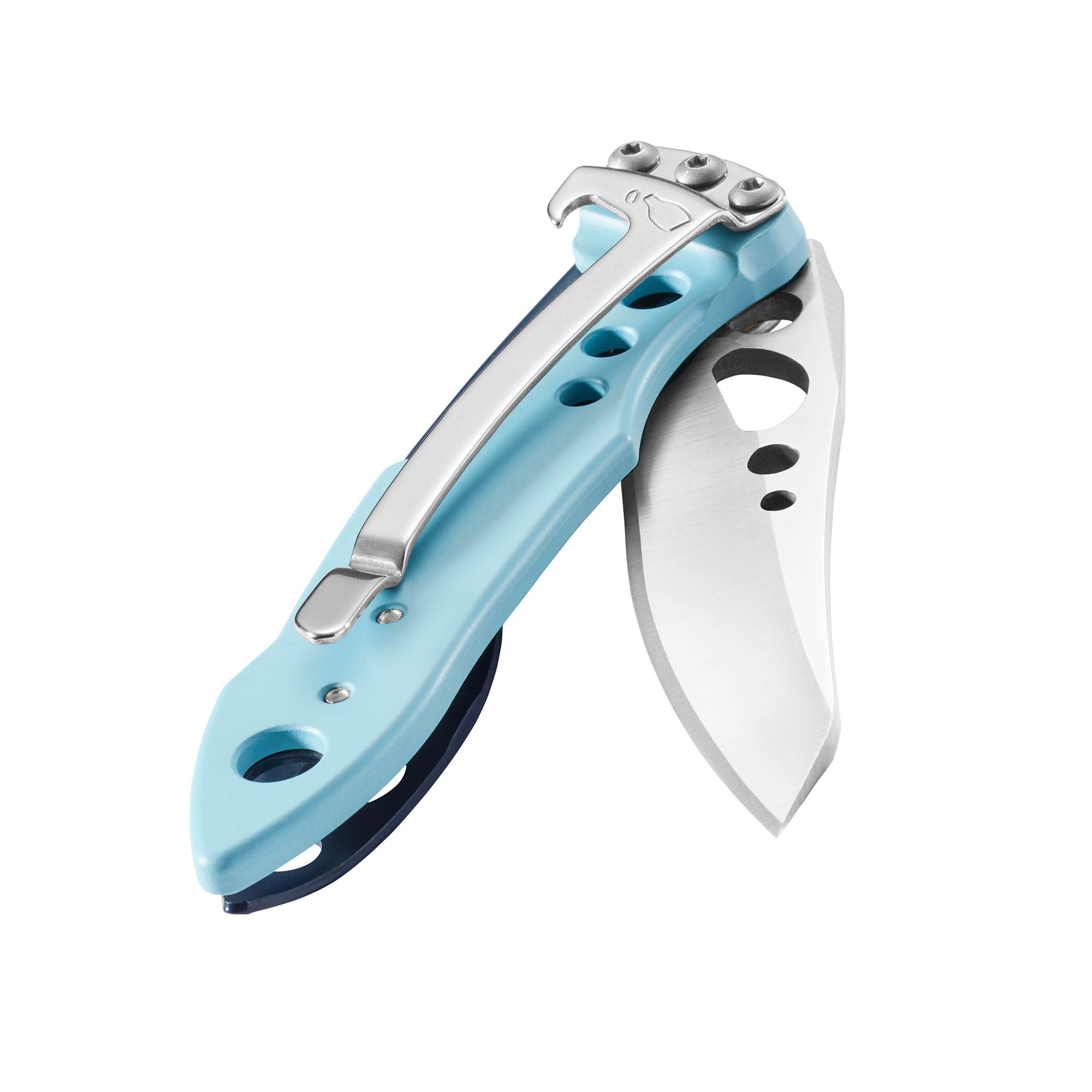Skeletool KB - Image 29