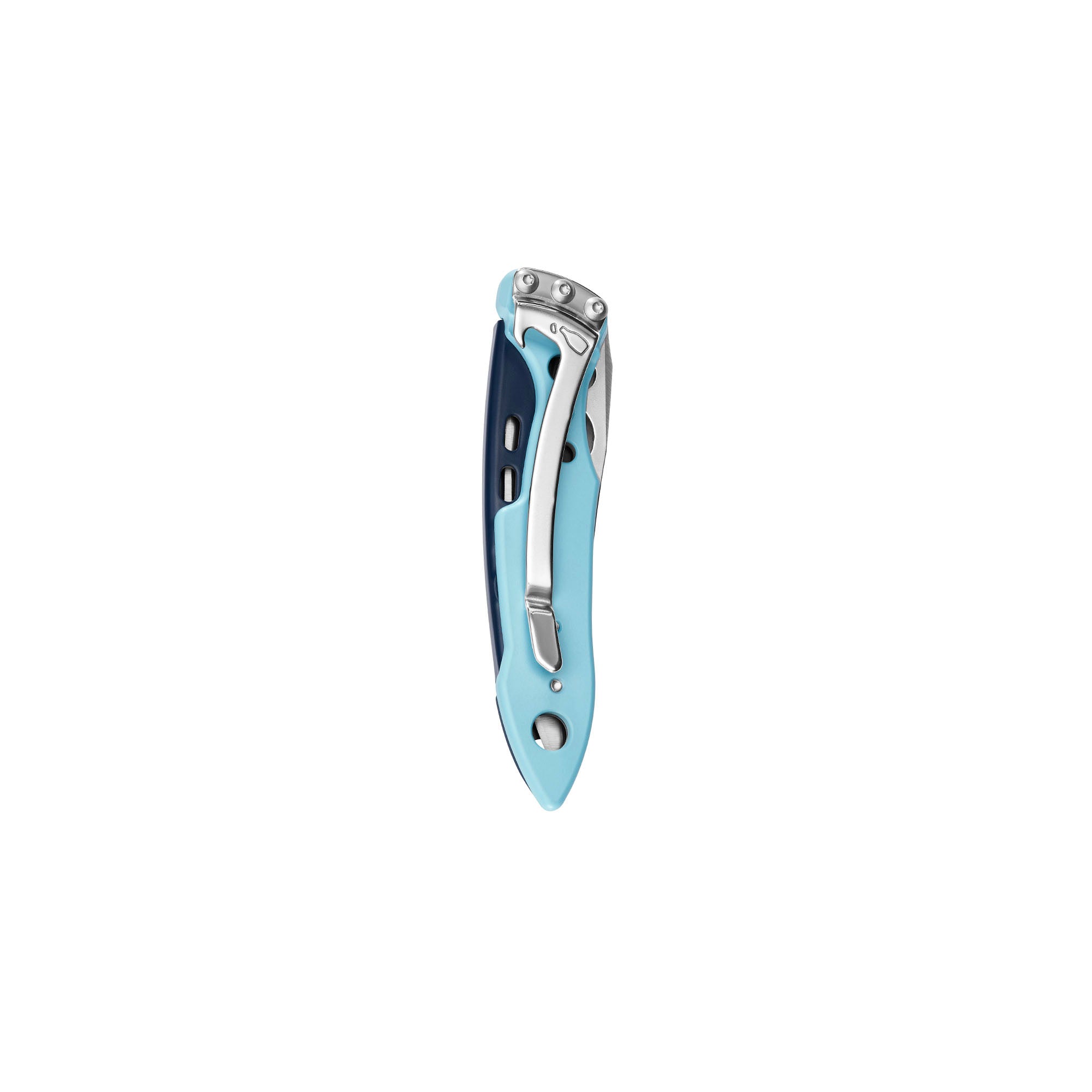 Skeletool KB - Image 28