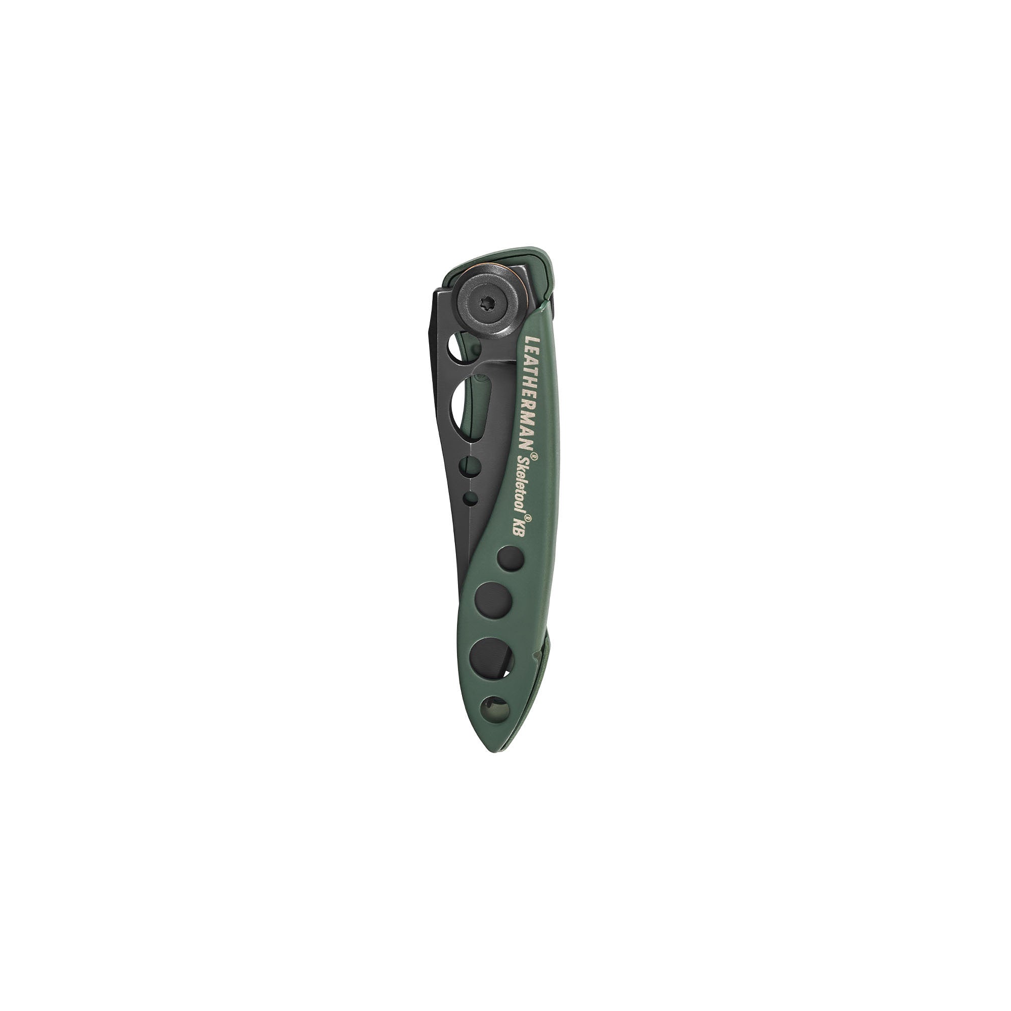 Skeletool KB - Image 18