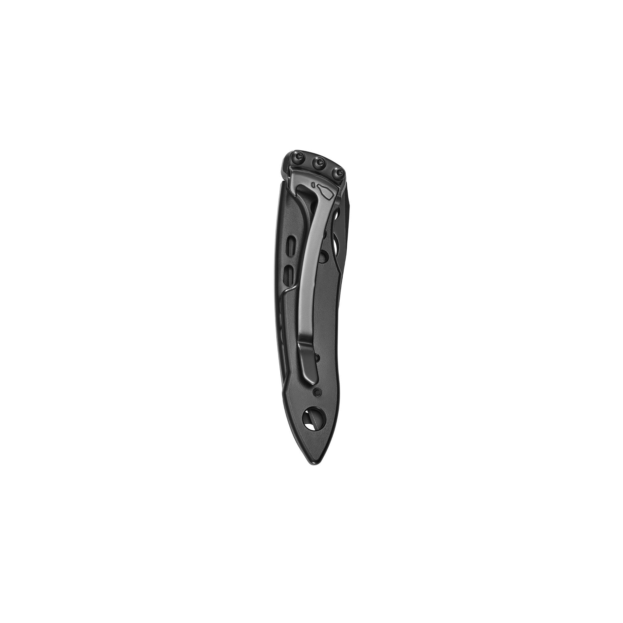 Skeletool KB - Image 12