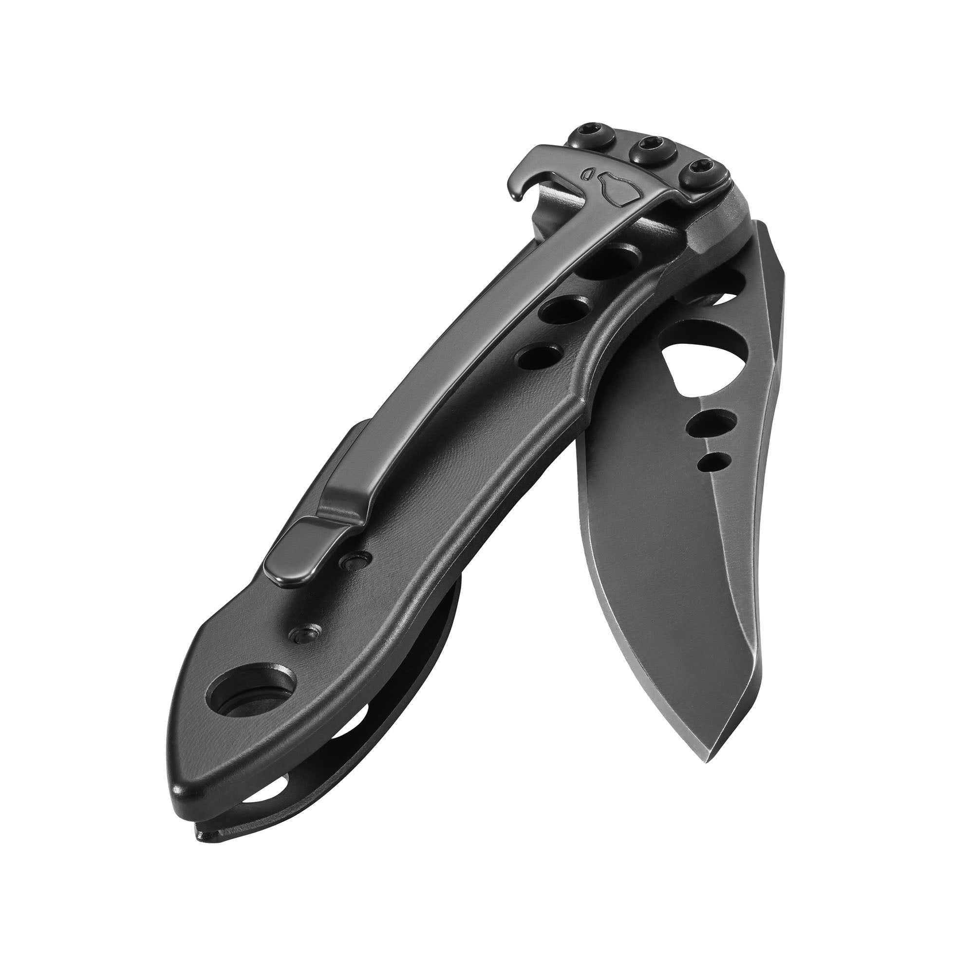 Skeletool KB - Image 13