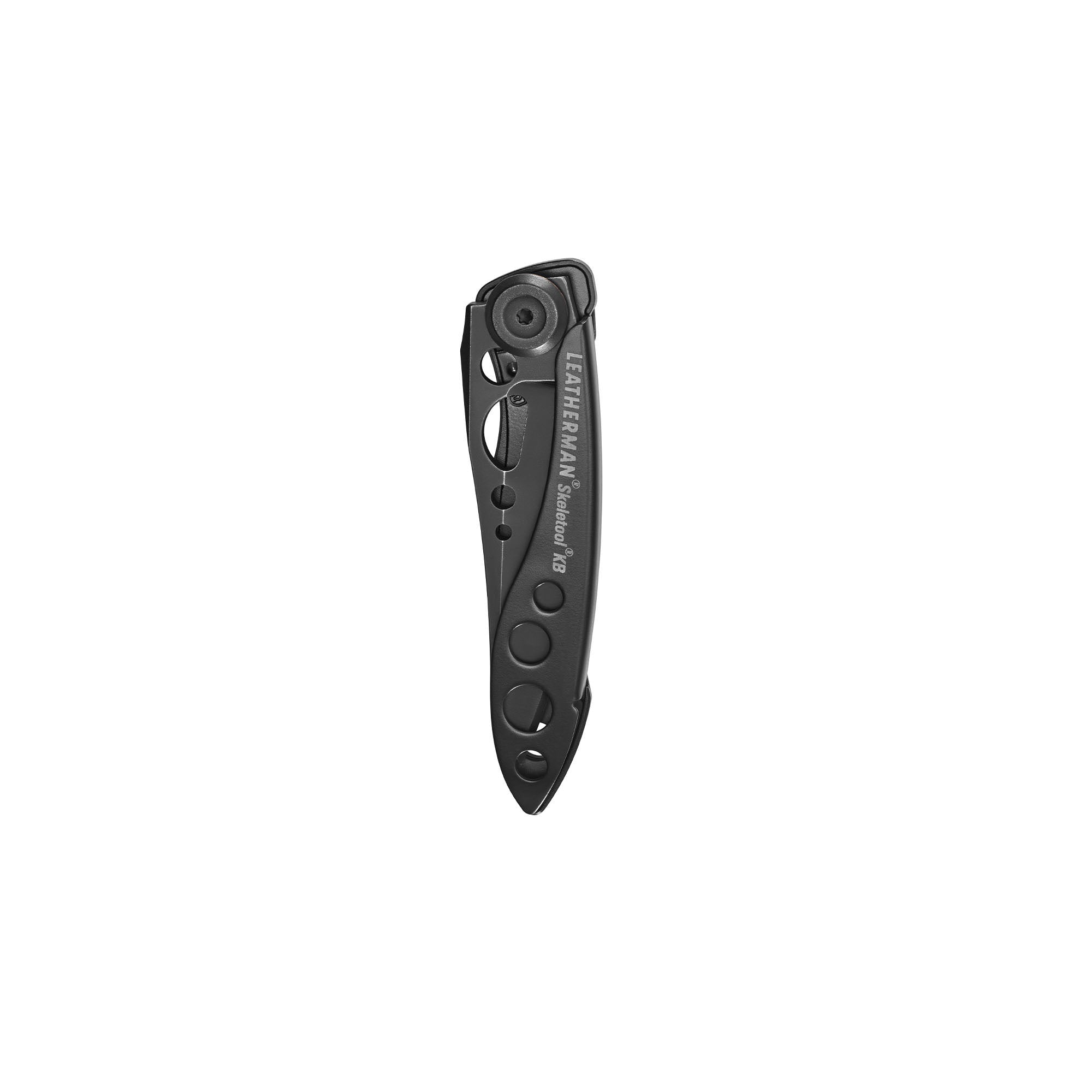 Skeletool KB - Image 2