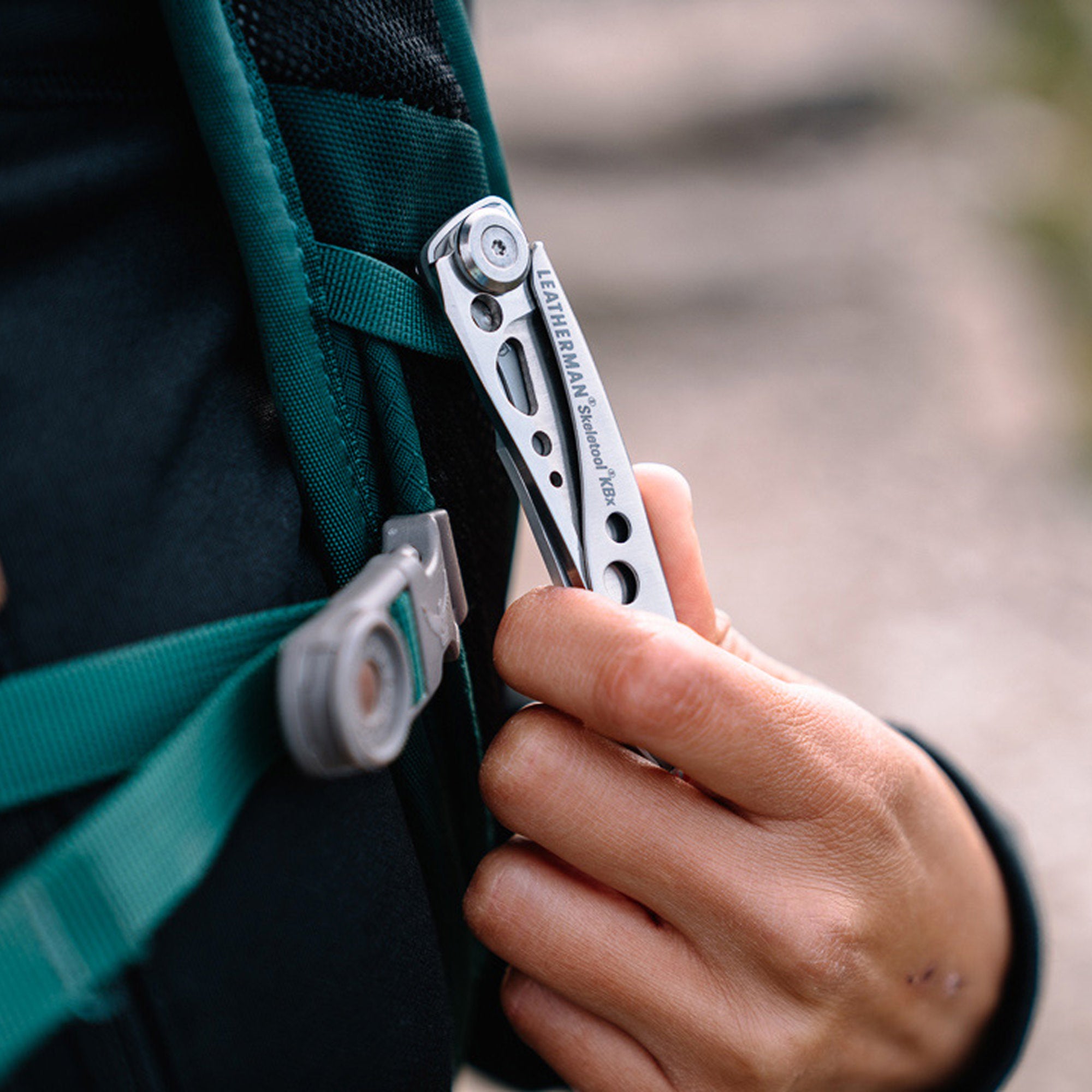 Skeletool® KBx - Image 6