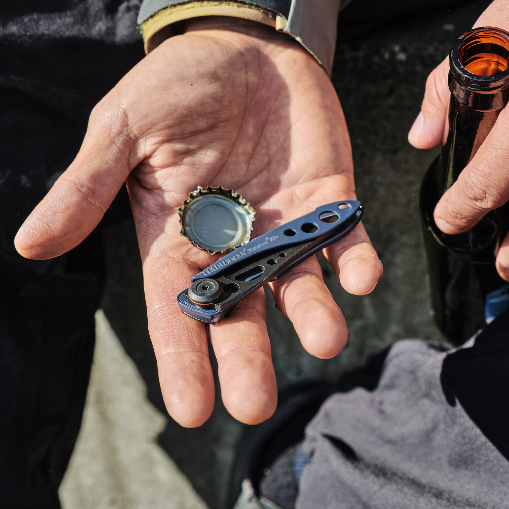 Skeletool® KBx - Image 7