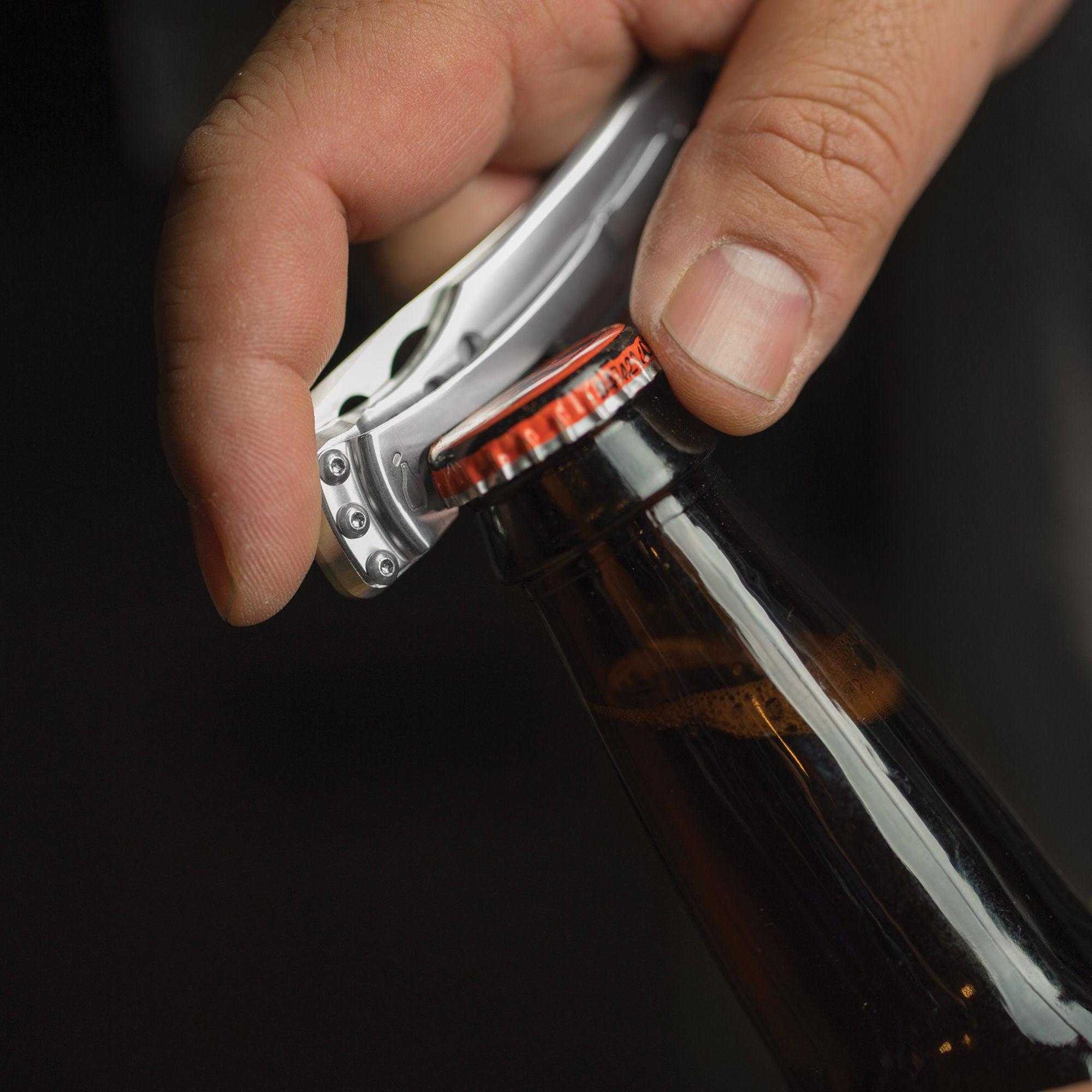 Skeletool® KBx - Image 10