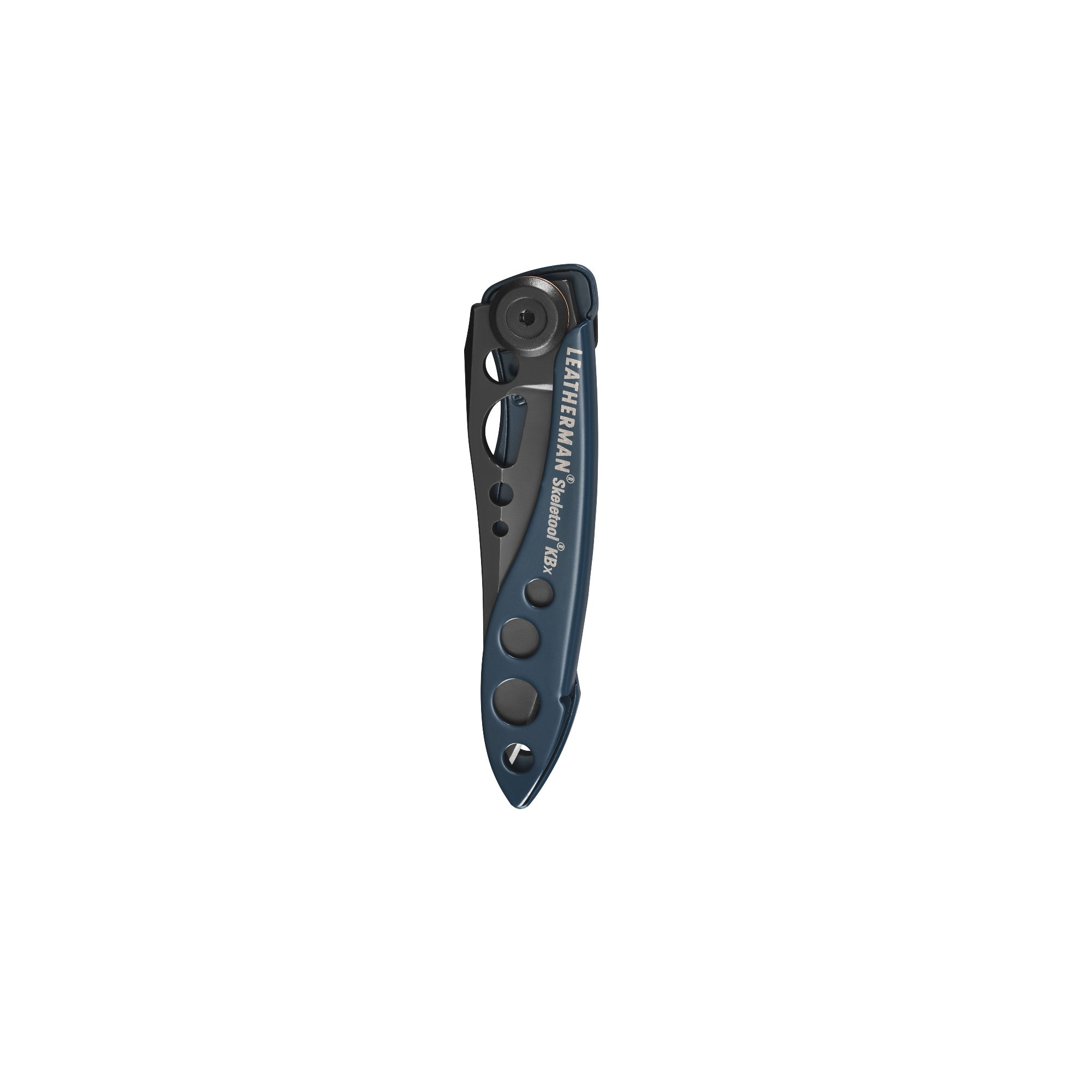 Skeletool® KBx - Image 19