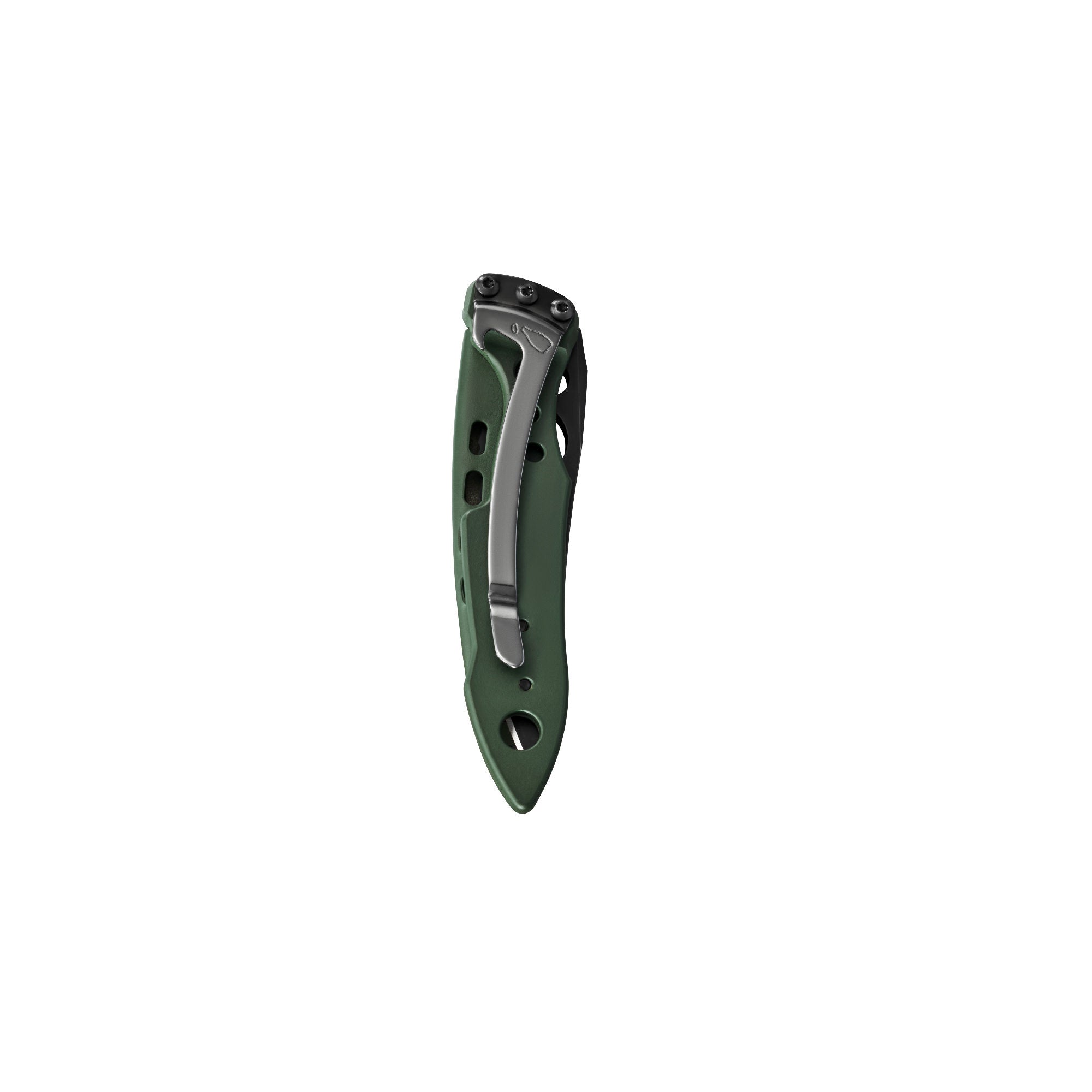 Skeletool® KBx - Image 24