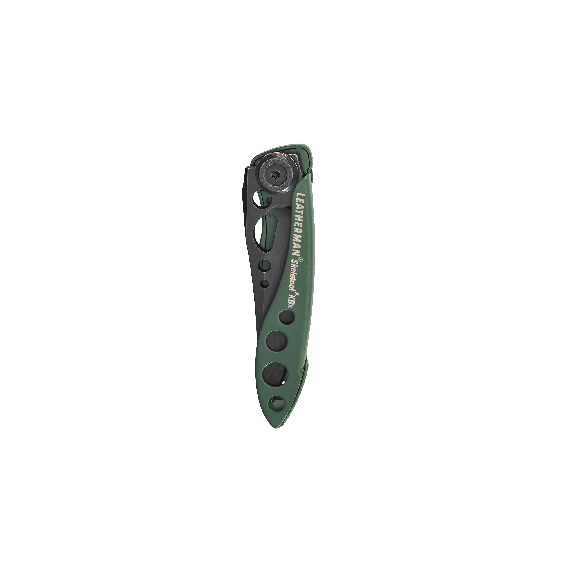 Skeletool® KBx - Image 23