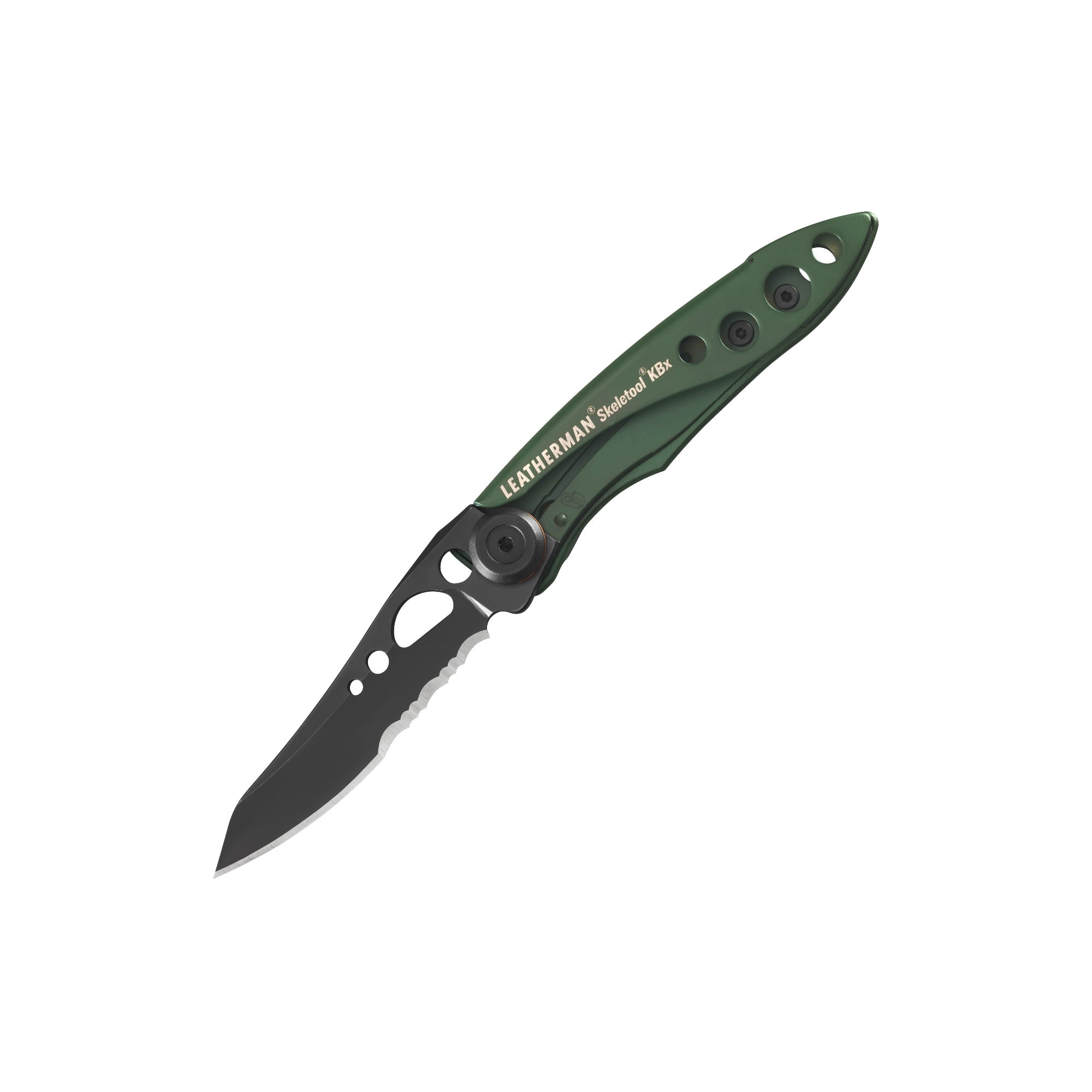 Skeletool® KBx - Image 22