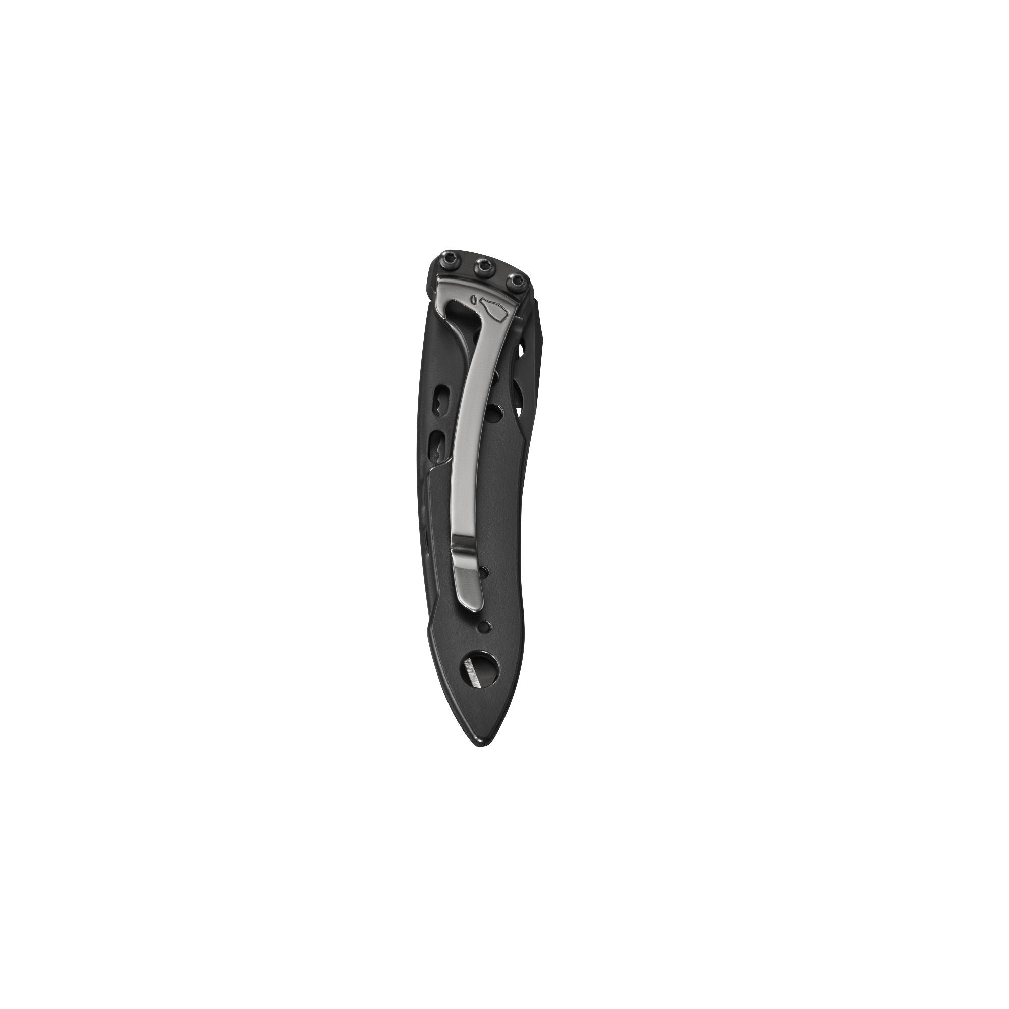 Skeletool® KBx - Image 28