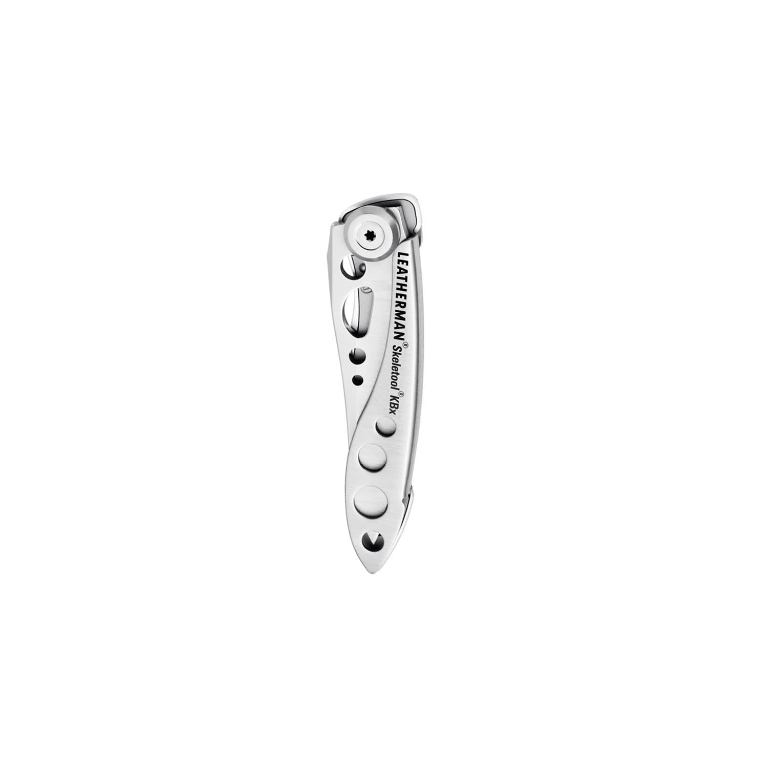 Skeletool® KBx - Image 2