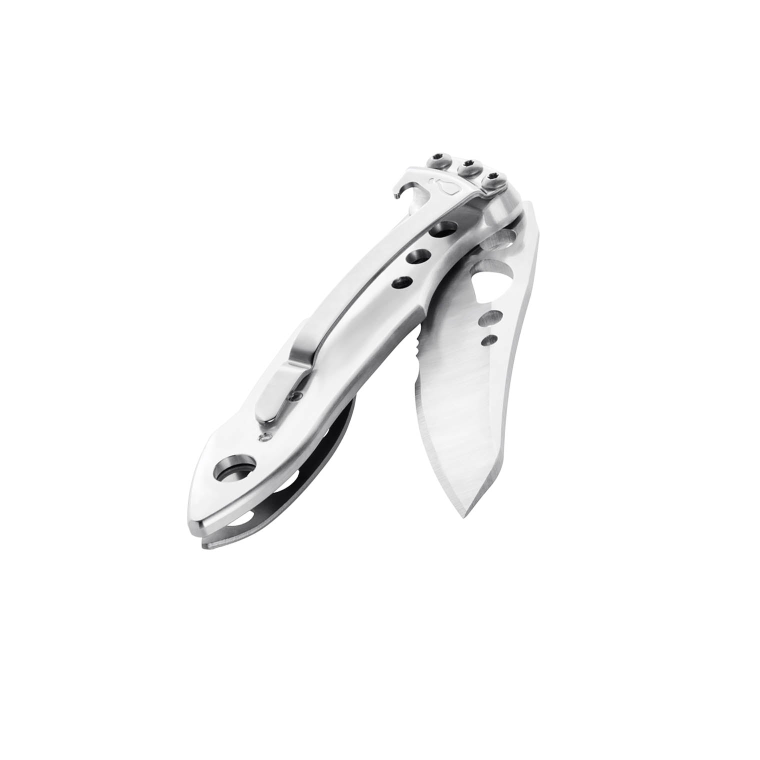 Skeletool® KBx - Image 5