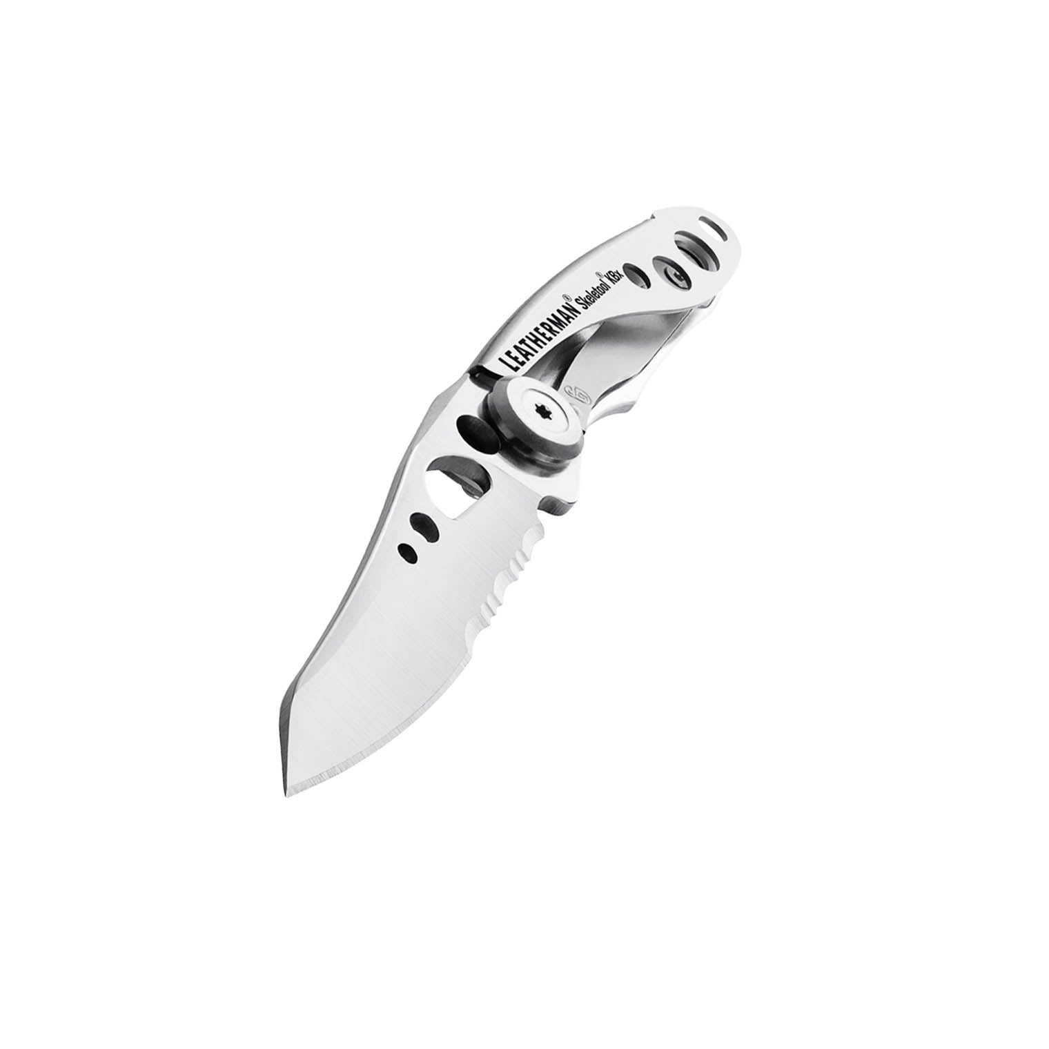 Skeletool® KBx - Image 4