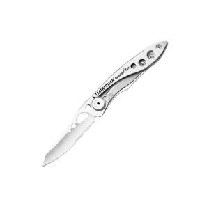 Skeletool  KBx