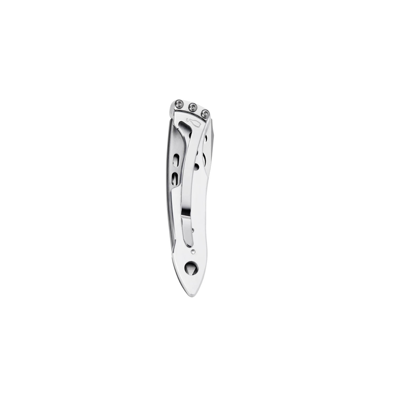 Skeletool® KBx - Image 3