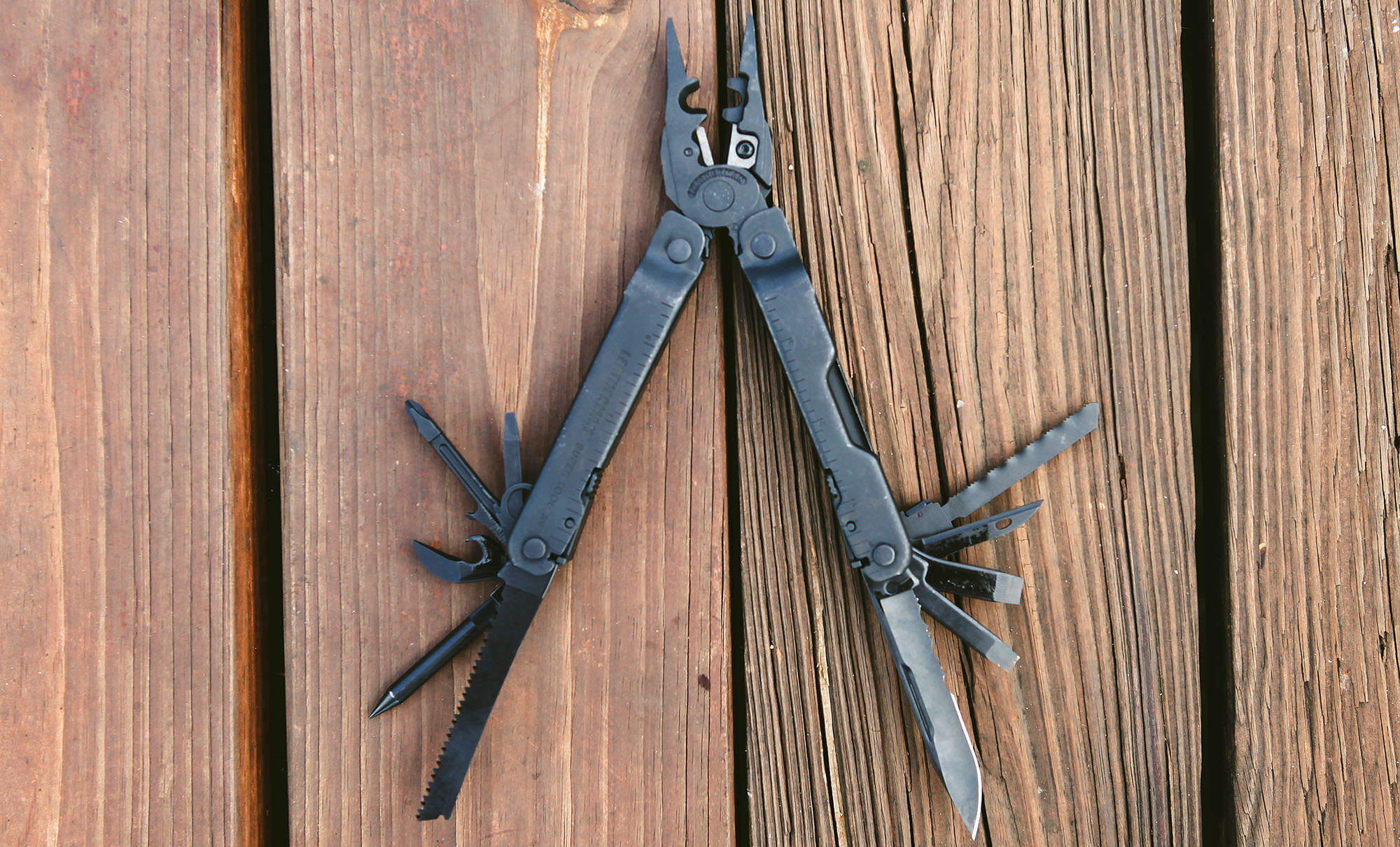 Super Tool® 300 EOD - Image 6