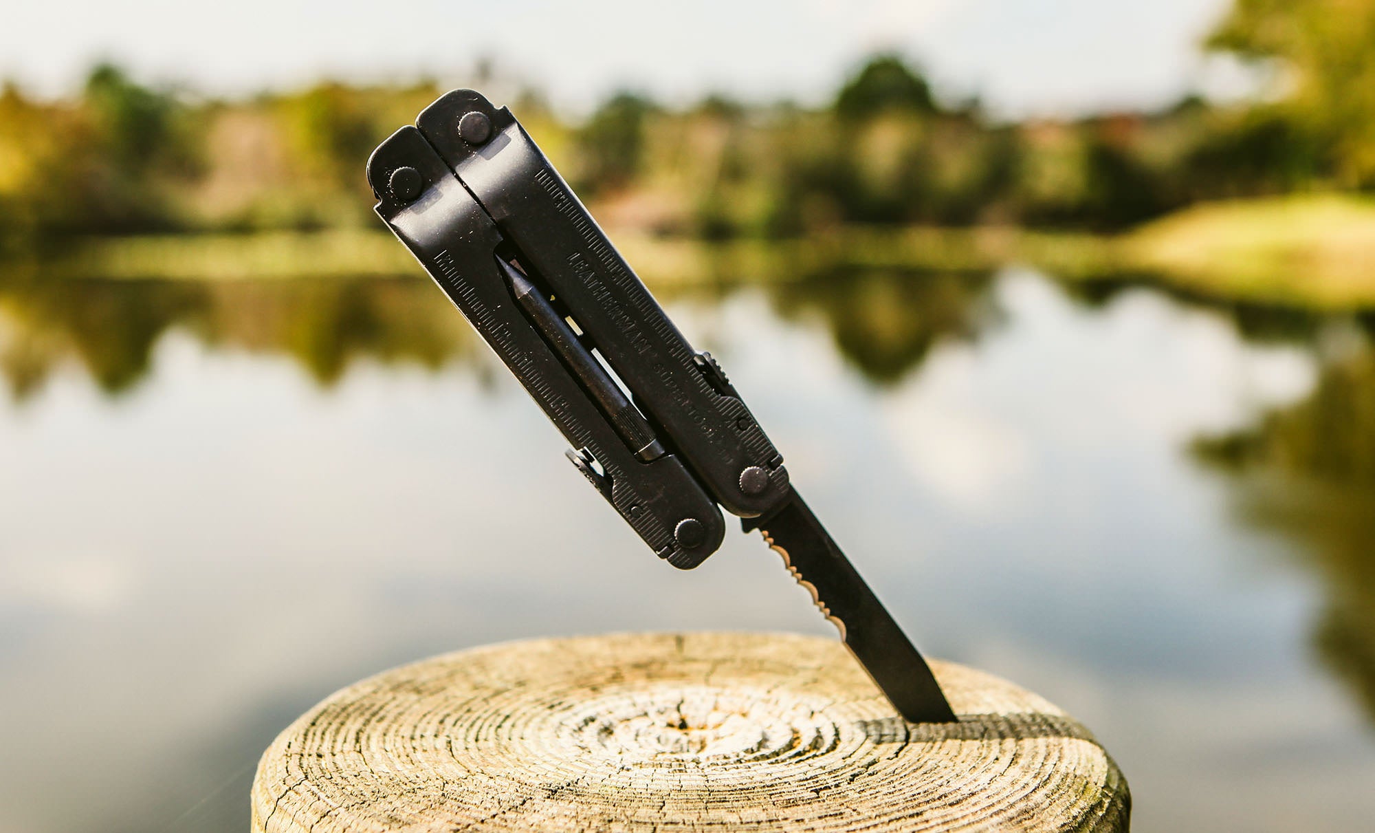 Super Tool® 300 EOD - Image 5
