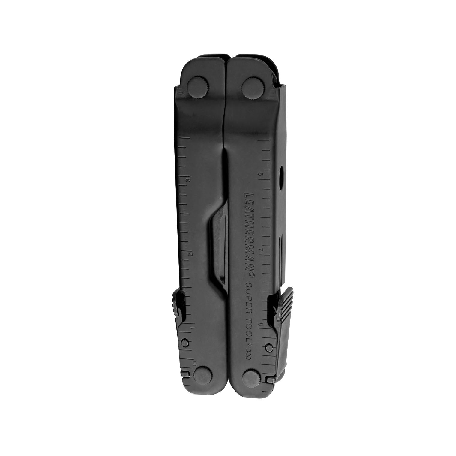 Super Tool® 300 EOD - Image 3