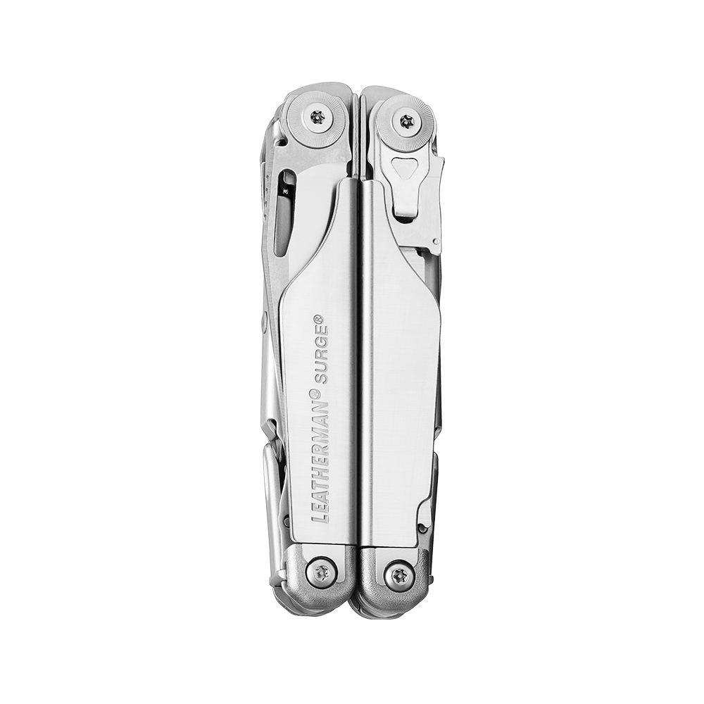 Surge® - Image 5