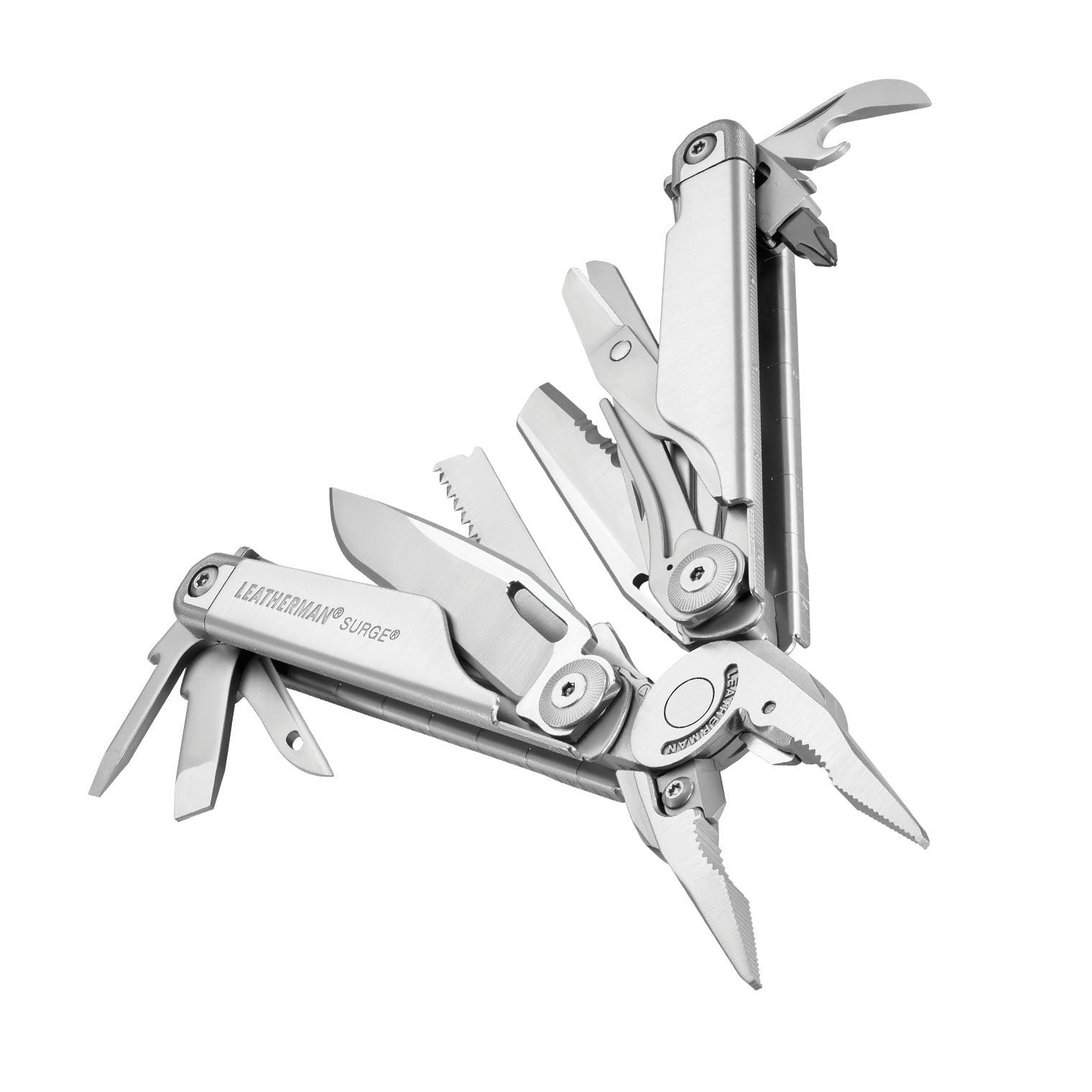 Surge® - Image 21