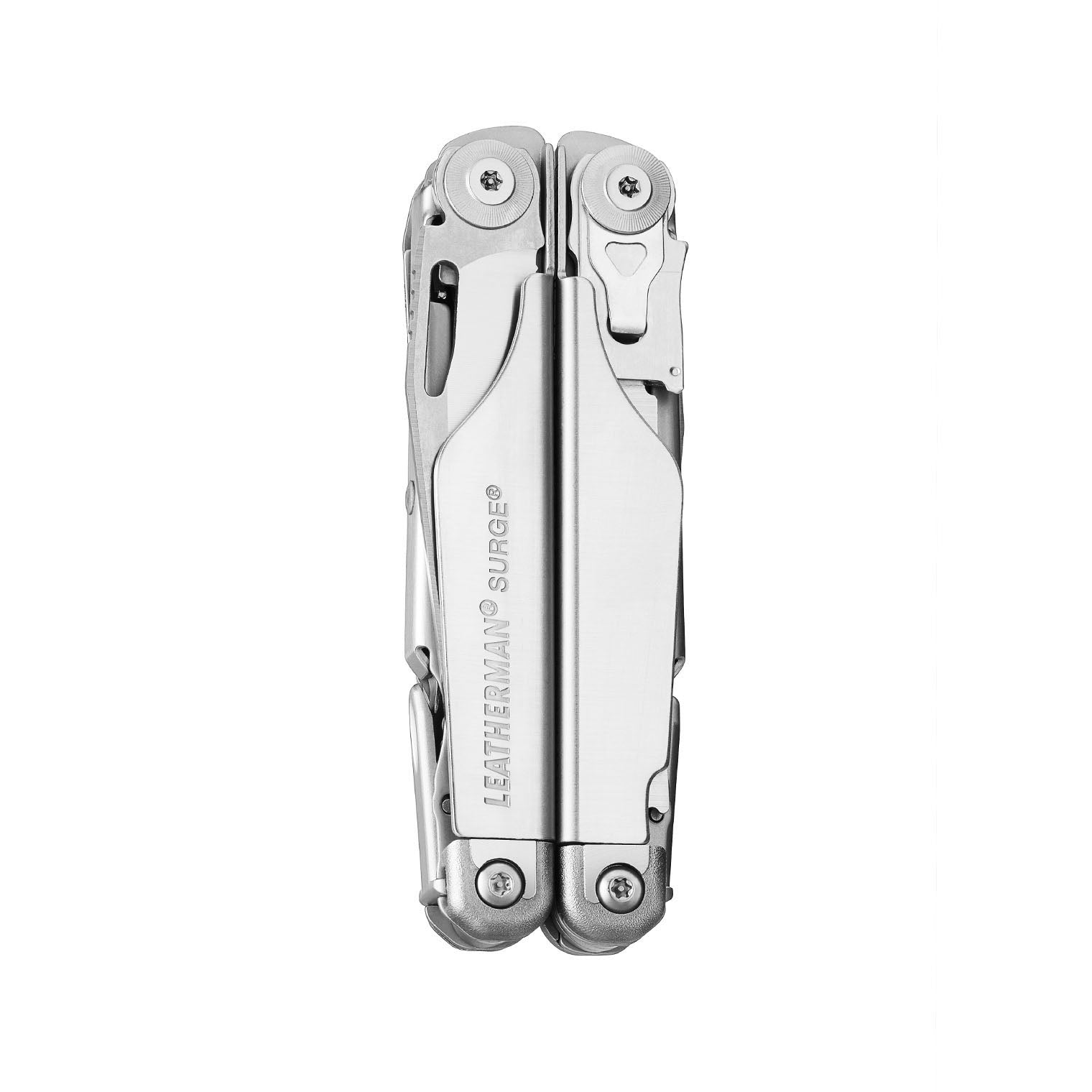 Surge® - Image 20
