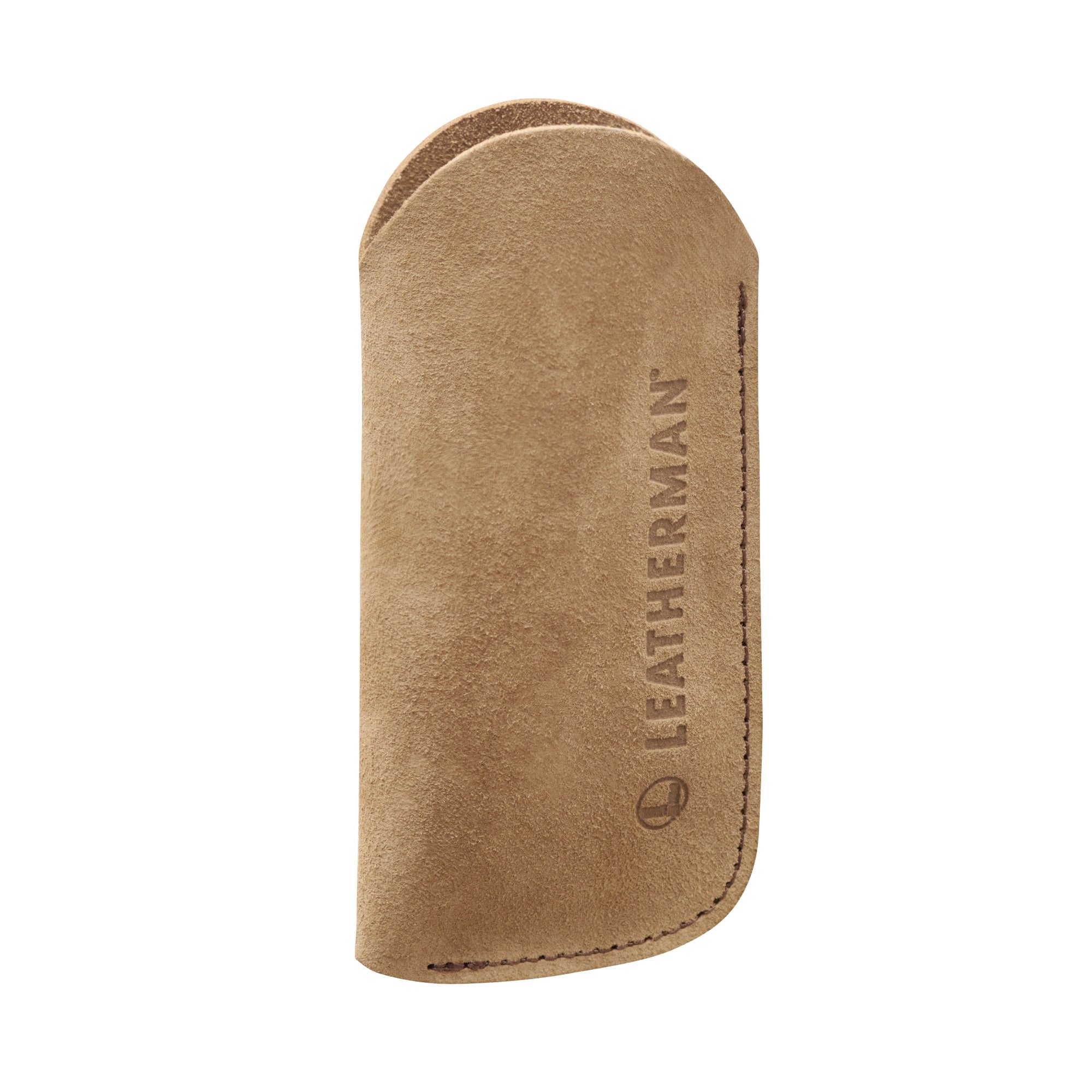 Sleeve - Image 11