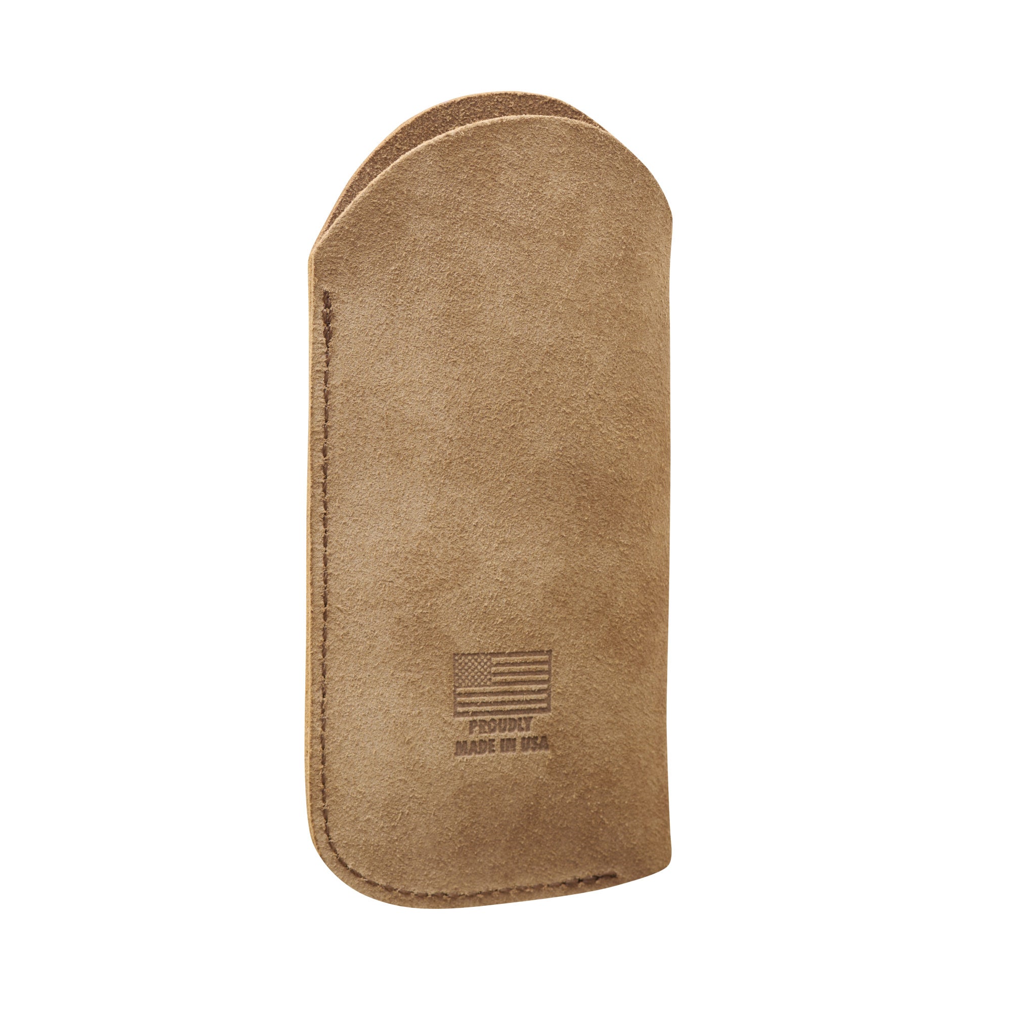 Sleeve - Image 12
