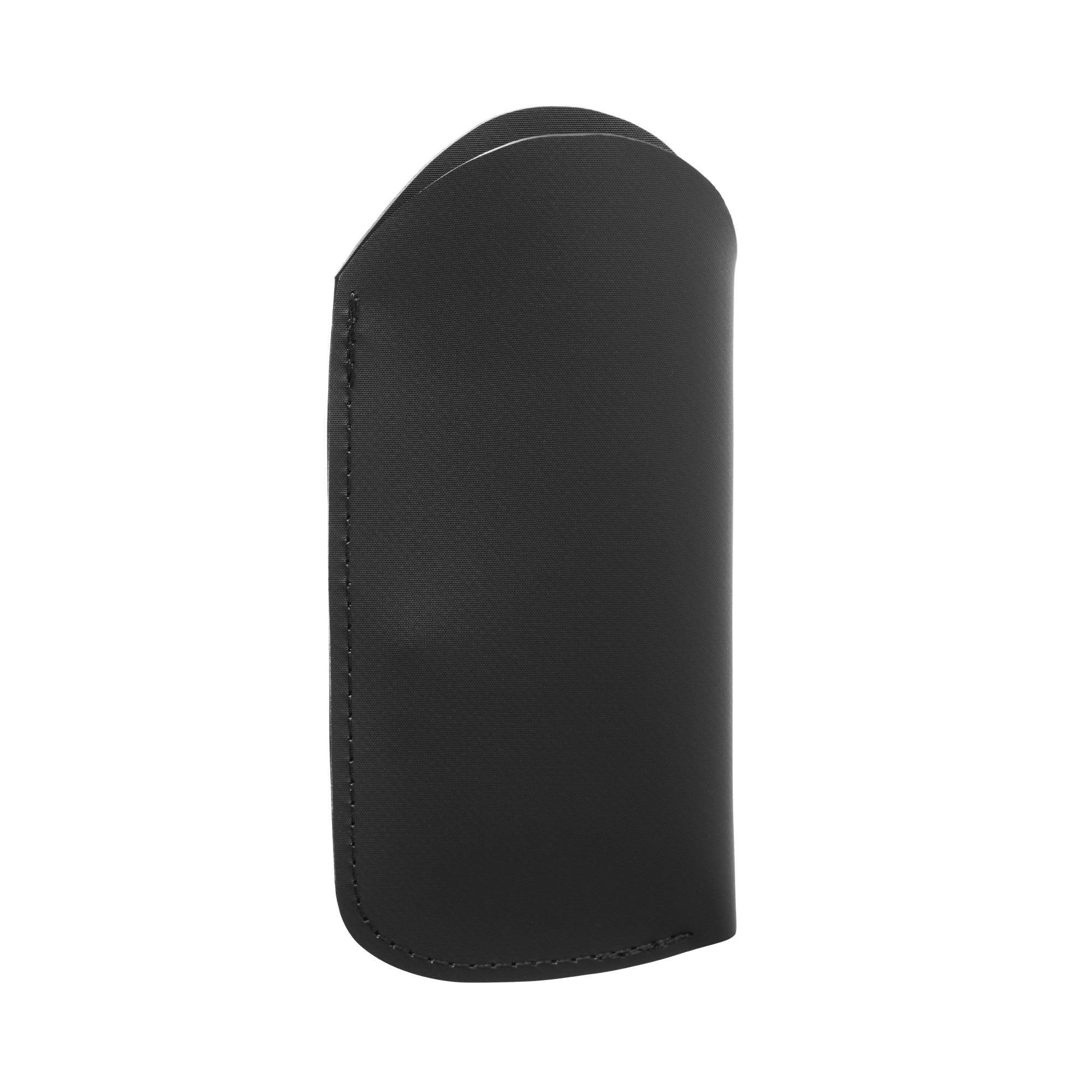 Sleeve - Image 4