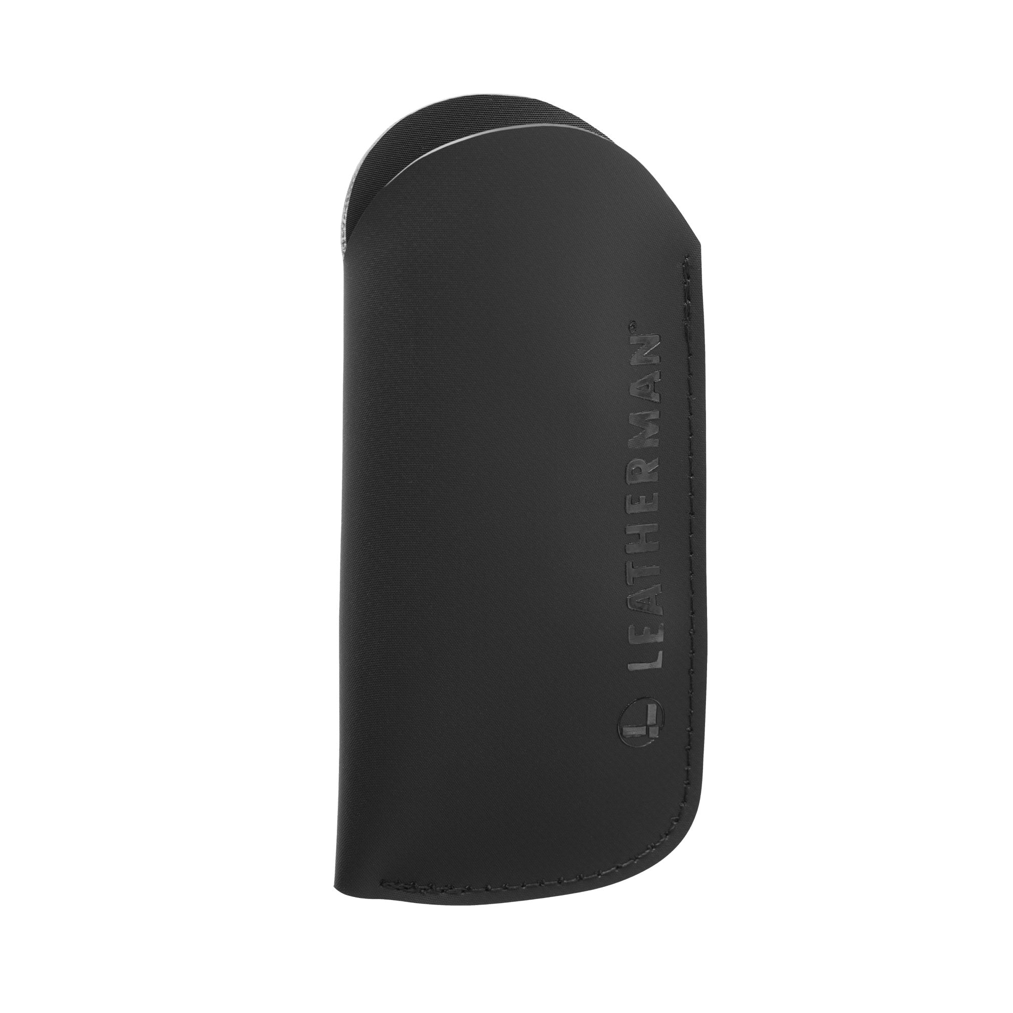 Sleeve - Image 3