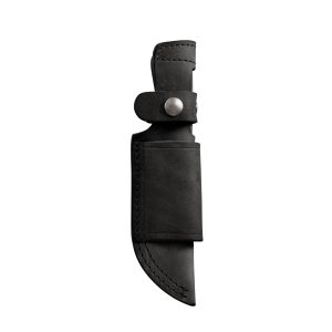 Trac Knife Sheath