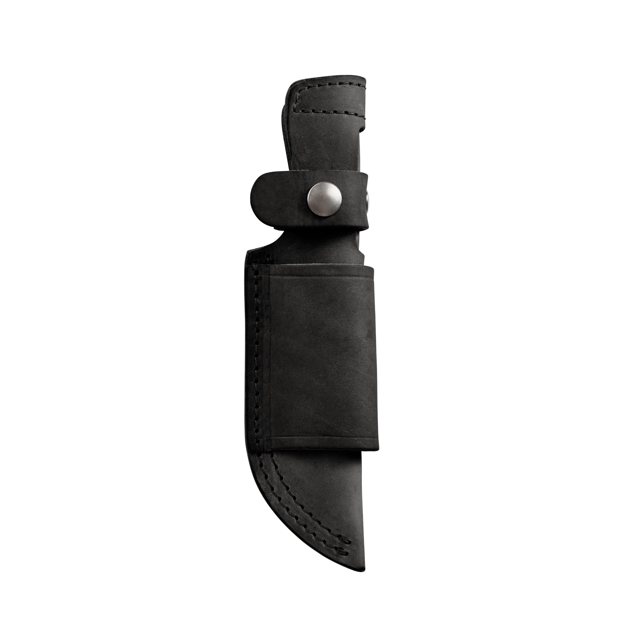 Trac Knife Sheath