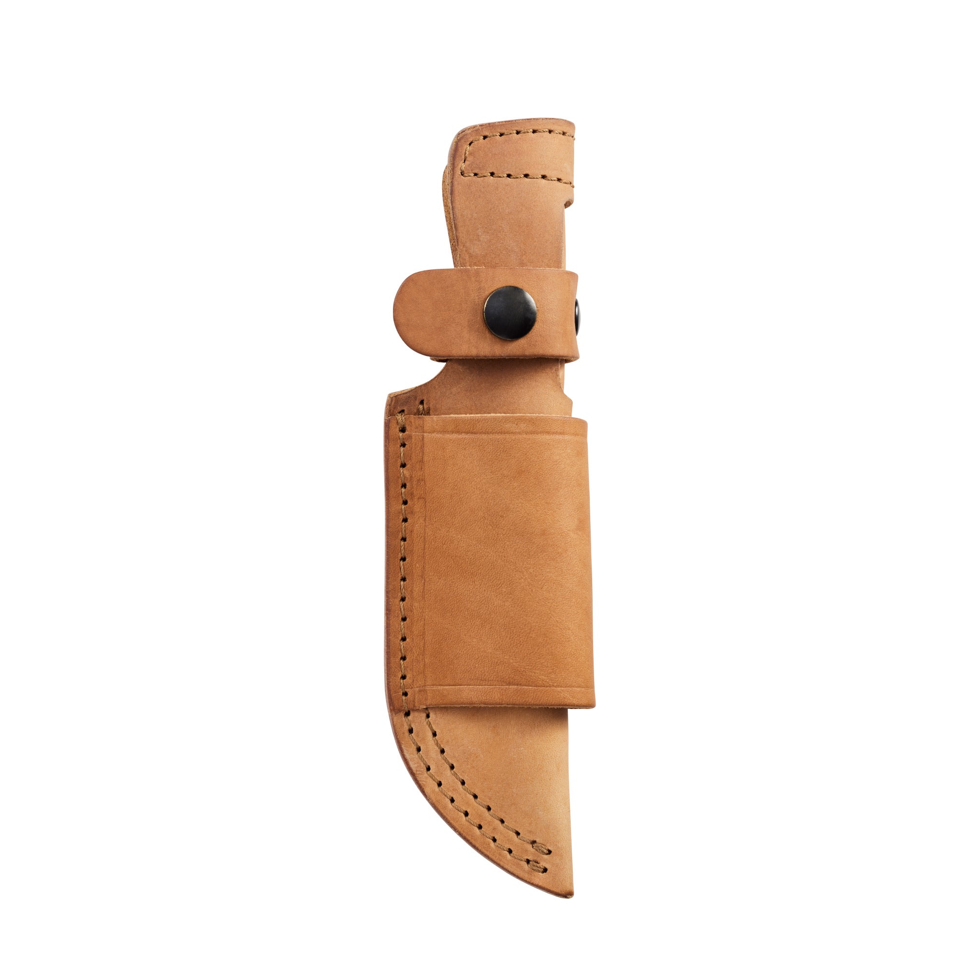 Trac Knife Sheath - Image 3