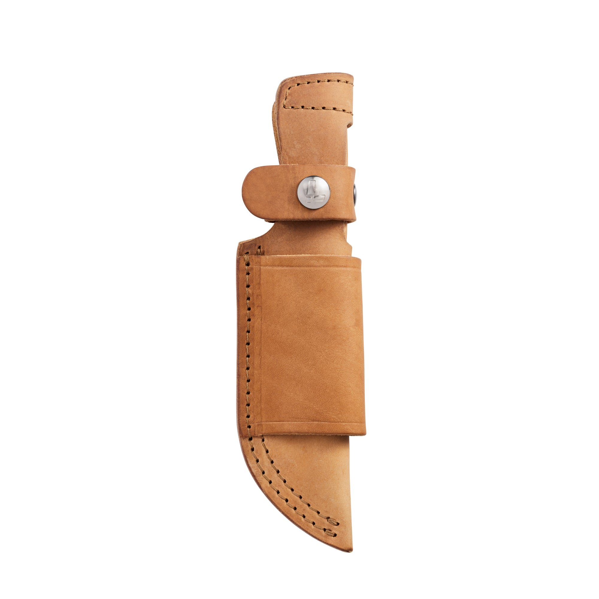 Trac Knife Sheath - Image 5