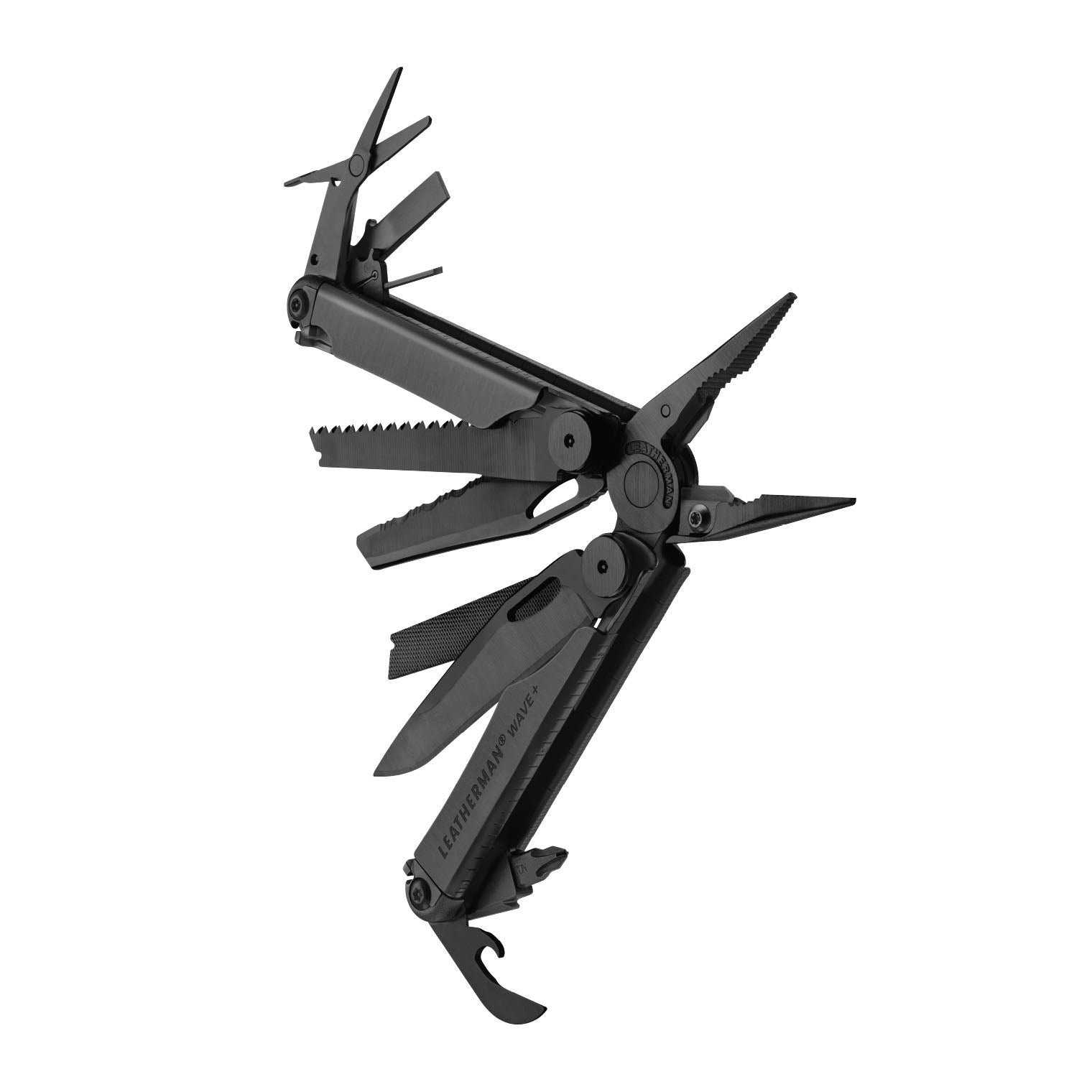 Wave® Plus - Image 8